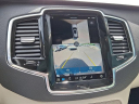 Thumbnail image of 2024 Volvo XC90 at FaulknerVolvoTrevose-USED of Trevose, PA