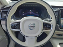 Thumbnail image of 2024 Volvo XC90 at FaulknerVolvoTrevose-USED of Trevose, PA