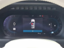 Thumbnail image of 2024 Volvo XC90 at FaulknerVolvoTrevose-USED of Trevose, PA