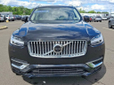 Thumbnail image of 2024 Volvo XC90 at FaulknerVolvoTrevose-USED of Trevose, PA