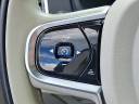Thumbnail image of 2024 Volvo XC90 at FaulknerVolvoTrevose-USED of Trevose, PA