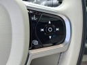 Thumbnail image of 2024 Volvo XC90 at FaulknerVolvoTrevose-USED of Trevose, PA