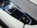 Thumbnail image of 2024 Volvo XC90 at FaulknerVolvoTrevose-USED of Trevose, PA