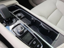 2024 Volvo XC90 B6 Plus Bright Theme 7P at FaulknerVolvoTrevose-USED of Trevose, PA