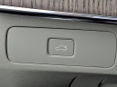 Thumbnail image of 2024 Volvo XC90 at FaulknerVolvoTrevose-USED of Trevose, PA