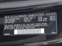 Thumbnail image of 2024 Volvo XC90 at FaulknerVolvoTrevose-USED of Trevose, PA