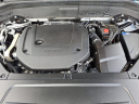 Thumbnail image of 2024 Volvo XC90 at FaulknerVolvoTrevose-USED of Trevose, PA