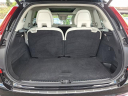 Thumbnail image of 2024 Volvo XC90 at FaulknerVolvoTrevose-USED of Trevose, PA