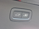 Thumbnail image of 2024 Volvo XC90 at FaulknerVolvoTrevose-USED of Trevose, PA