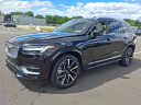 Thumbnail image of 2024 Volvo XC90 at FaulknerVolvoTrevose-USED of Trevose, PA