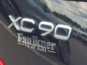Thumbnail image of 2024 Volvo XC90 at FaulknerVolvoTrevose-USED of Trevose, PA