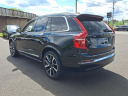 Thumbnail image of 2024 Volvo XC90 at FaulknerVolvoTrevose-USED of Trevose, PA