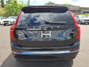 Thumbnail image of 2024 Volvo XC90 at FaulknerVolvoTrevose-USED of Trevose, PA