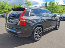 Thumbnail image of 2024 Volvo XC90 at FaulknerVolvoTrevose-USED of Trevose, PA