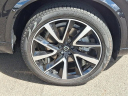 Thumbnail image of 2024 Volvo XC90 at FaulknerVolvoTrevose-USED of Trevose, PA