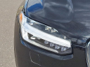 Thumbnail image of 2024 Volvo XC90 at FaulknerVolvoTrevose-USED of Trevose, PA