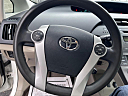 Thumbnail image of 2011 Toyota Prius at Phoenix Auto Sales LLC