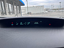 Thumbnail image of 2011 Toyota Prius at Phoenix Auto Sales LLC