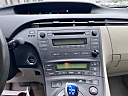 Thumbnail image of 2011 Toyota Prius at Phoenix Auto Sales LLC