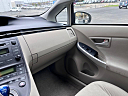 Thumbnail image of 2011 Toyota Prius at Phoenix Auto Sales LLC
