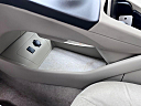 Thumbnail image of 2011 Toyota Prius at Phoenix Auto Sales LLC