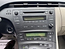 Thumbnail image of 2011 Toyota Prius at Phoenix Auto Sales LLC