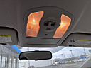 Thumbnail image of 2011 Toyota Prius at Phoenix Auto Sales LLC