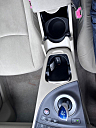 Thumbnail image of 2011 Toyota Prius at Phoenix Auto Sales LLC