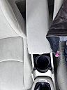 Thumbnail image of 2011 Toyota Prius at Phoenix Auto Sales LLC