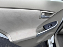 Thumbnail image of 2011 Toyota Prius at Phoenix Auto Sales LLC