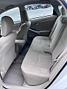 Thumbnail image of 2011 Toyota Prius at Phoenix Auto Sales LLC