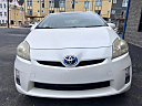 Thumbnail image of 2011 Toyota Prius at Phoenix Auto Sales LLC