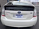 Thumbnail image of 2011 Toyota Prius at Phoenix Auto Sales LLC