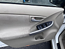 Thumbnail image of 2011 Toyota Prius at Phoenix Auto Sales LLC