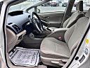 Thumbnail image of 2011 Toyota Prius at Phoenix Auto Sales LLC