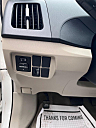 Thumbnail image of 2011 Toyota Prius at Phoenix Auto Sales LLC