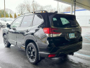 Thumbnail image of 2022 Subaru Forester at South Shore Subaru