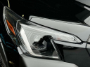 Thumbnail image of 2022 Subaru Forester at South Shore Subaru