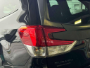 Thumbnail image of 2022 Subaru Forester at South Shore Subaru