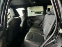 Thumbnail image of 2022 Subaru Forester at South Shore Subaru