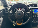 Thumbnail image of 2022 Subaru Forester at South Shore Subaru