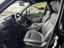 Thumbnail image of 2022 Subaru Forester at South Shore Subaru
