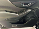 Thumbnail image of 2022 Subaru Forester at South Shore Subaru