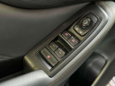 Thumbnail image of 2022 Subaru Forester at South Shore Subaru