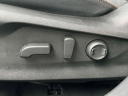 Thumbnail image of 2022 Subaru Forester at South Shore Subaru