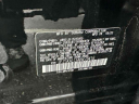 Thumbnail image of 2022 Subaru Forester at South Shore Subaru