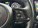 Thumbnail image of 2022 Subaru Forester at South Shore Subaru