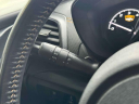 Thumbnail image of 2022 Subaru Forester at South Shore Subaru