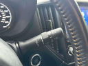 Thumbnail image of 2022 Subaru Forester at South Shore Subaru