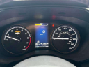 Thumbnail image of 2022 Subaru Forester at South Shore Subaru